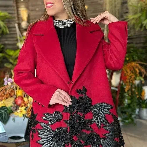 استخدام فروشنده مزون لباس زنانه|استخدام بازاریابی و فروش|بندرعباس, |دیوار