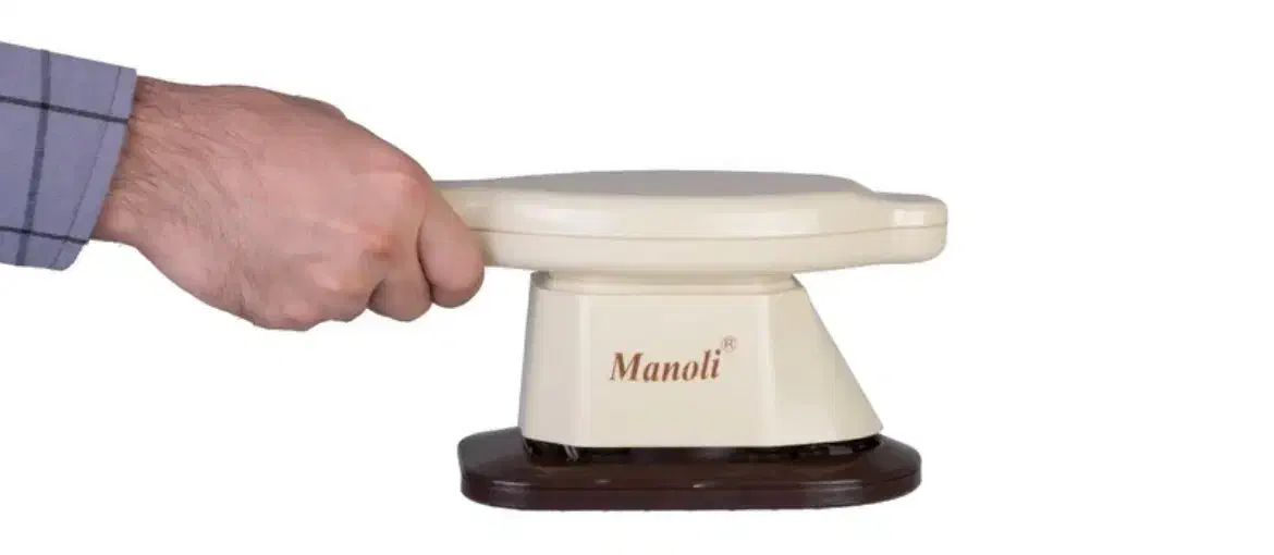 ماساژور manoli|تجهیزات ورزشی|تهران, کاج|دیوار