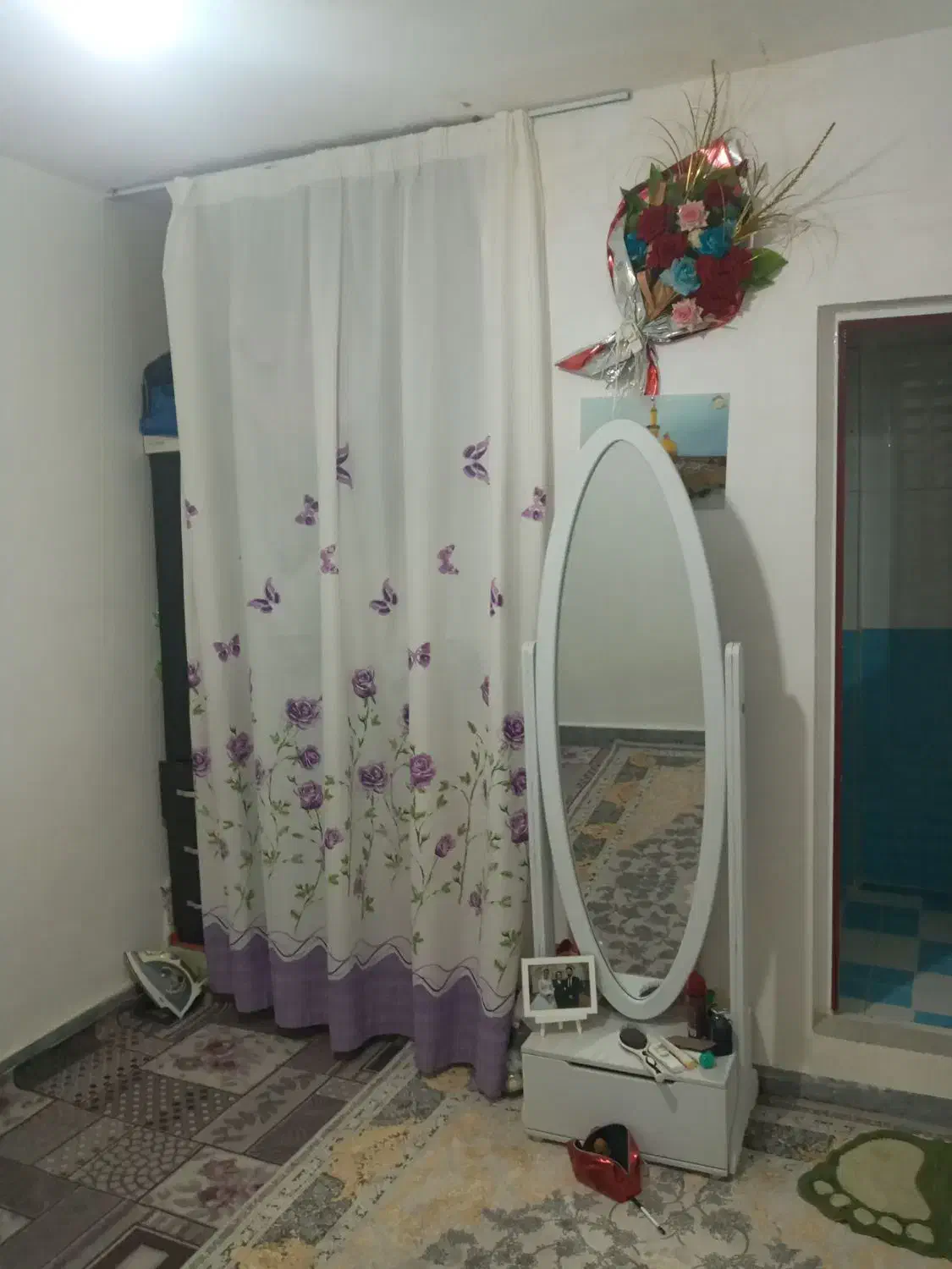 خانه ویلایی‌ ۱۵۰ متری|فروش خانه و ویلا|نظرآباد, شهرک سید جمال الدین|دیوار