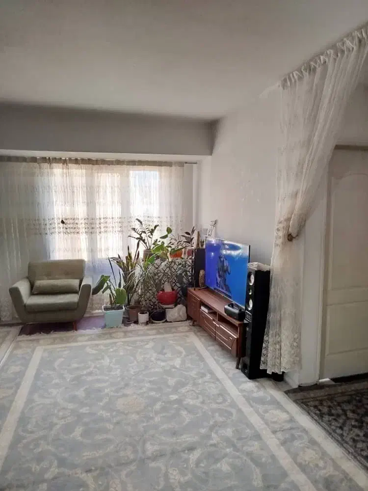 آپارتمان 95 متری|فروش آپارتمان|شاهدشهر, |دیوار