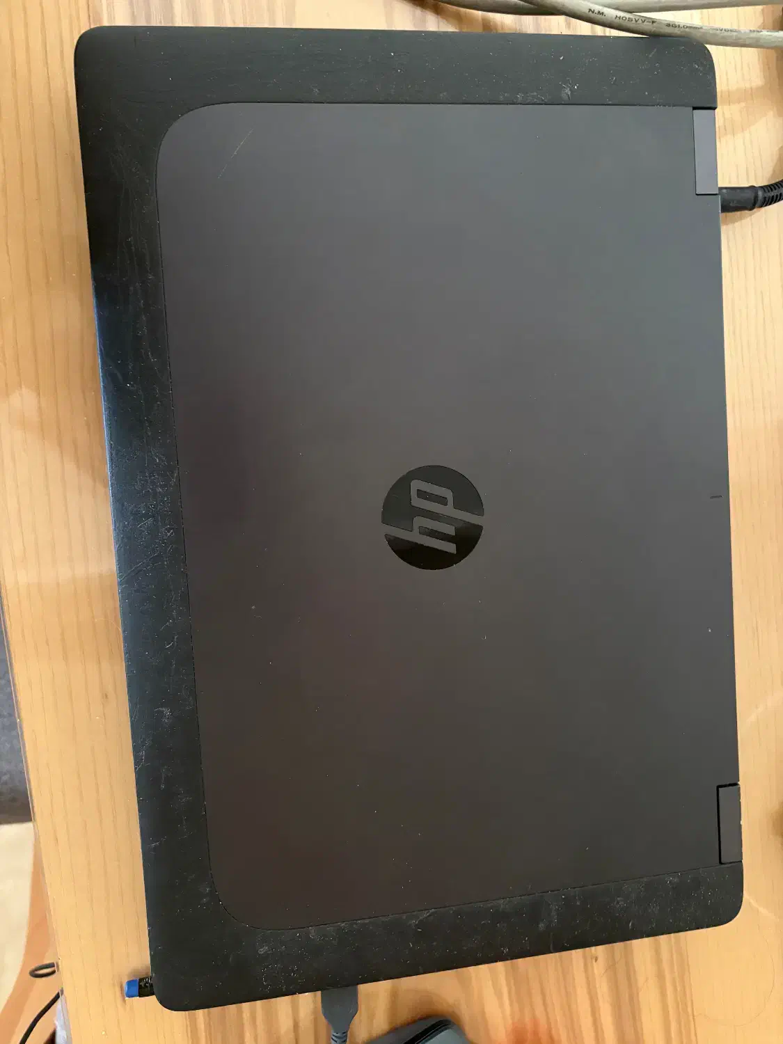 لپ‌تاپ hp zbook مناسب رندرینگ|رایانه همراه|تهران, یوسف‌آباد|دیوار