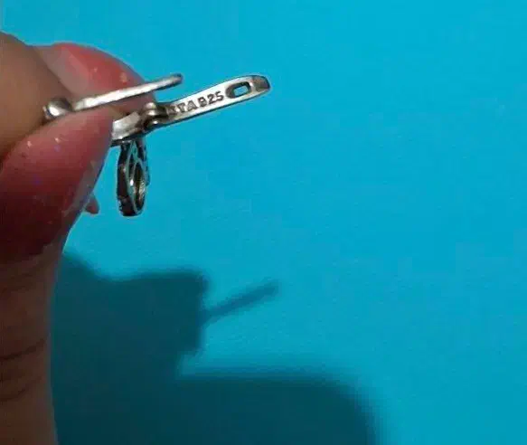 نقره|جواهرات|لنگرود, |دیوار