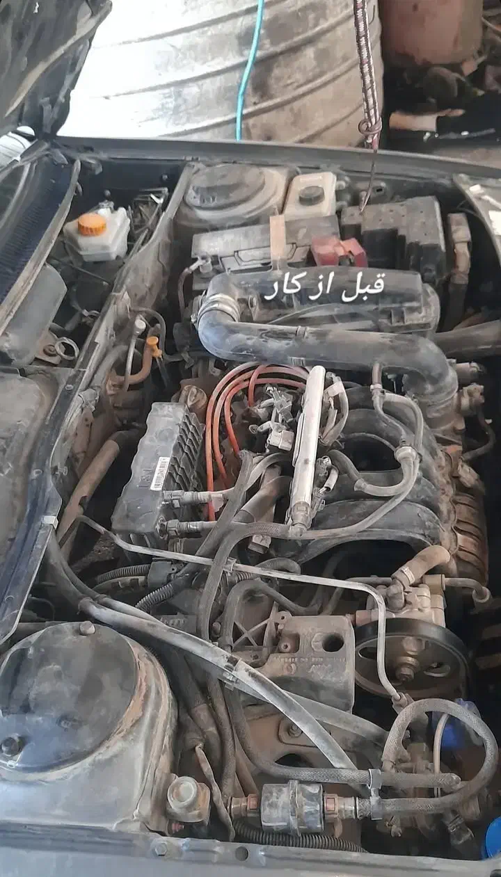 نیازمند نیروی کارواش با جای خواب|استخدام خدمات فروشگاه و رستوران|شیراز, احمدآباد|دیوار