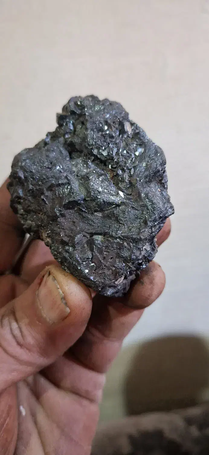 سنگ|کلکسیون اشیاء عتیقه|کرمانشاه, |دیوار