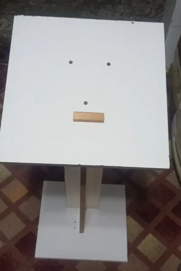 نیازمند ورق ام دی اف|فعالیت داوطلبانه|تهران, دولاب|دیوار