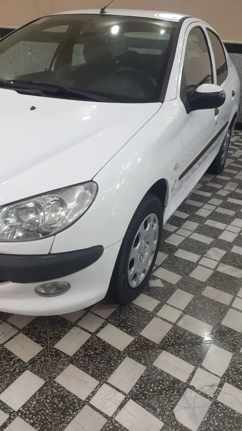 اس دی وی۸|خودرو سواری و وانت|امیرکلا, |دیوار