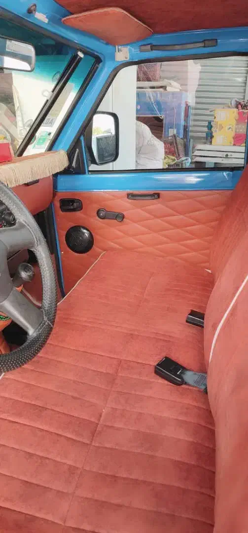 نیسان|خودرو سواری و وانت|کازرون, |دیوار