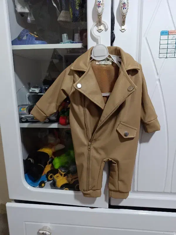 سرهمی|کفش و لباس بچه|تهران, دستغیب|دیوار