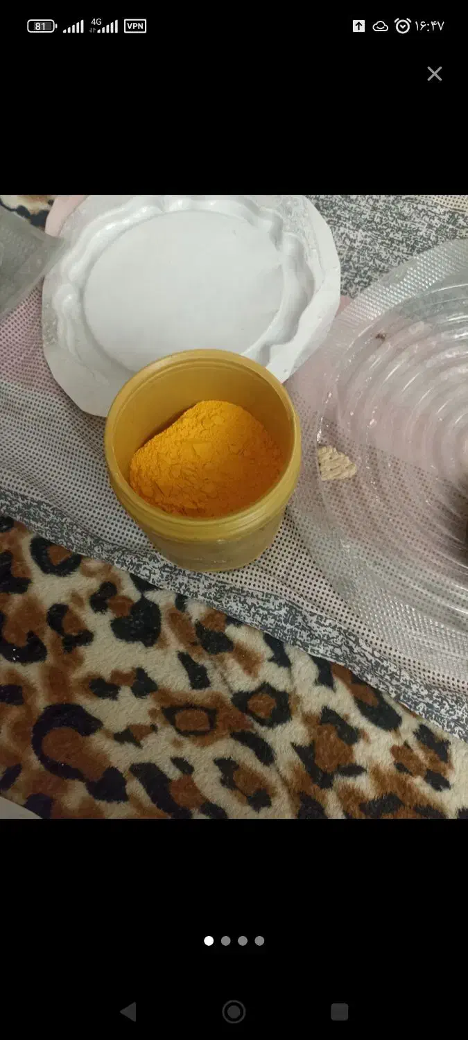 سنگ مصنوعی|مصالح و تجهیزات ساختمان|تبریز, |دیوار