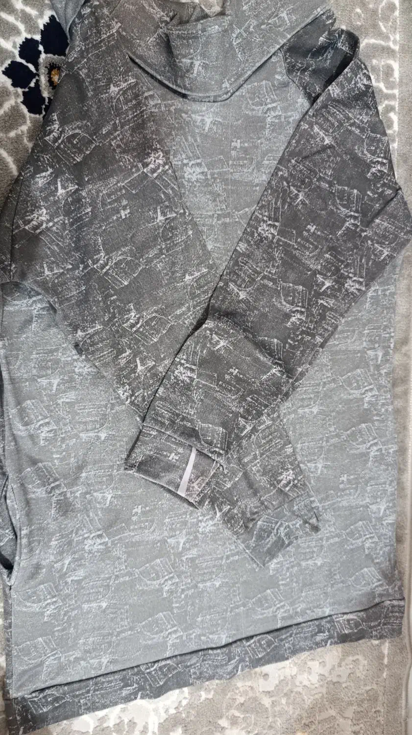 لباس پاییز برای اطلاع بیشتر پیام دهید|لباس|تربتحیدریه, رضاشهر|دیوار