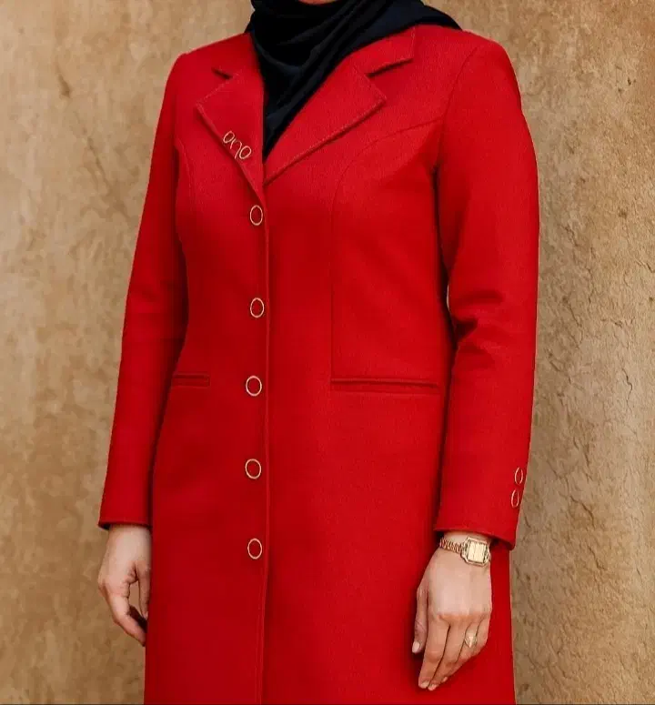 مانتو مجلسی|لباس|تهران, یافتآباد|دیوار