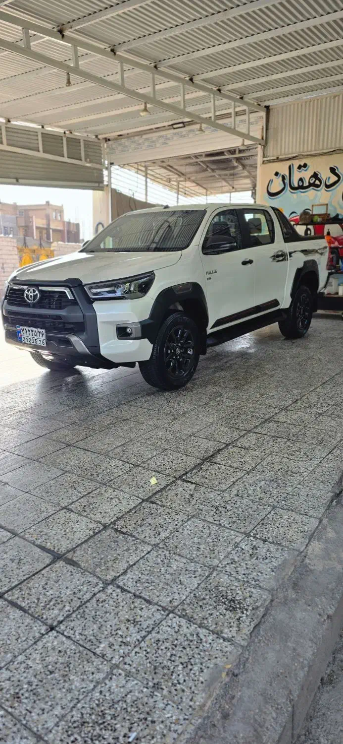 نیرو جهت کار با حقوق مزایای خوب|استخدام سرایداری و نظافت|دزفول, |دیوار