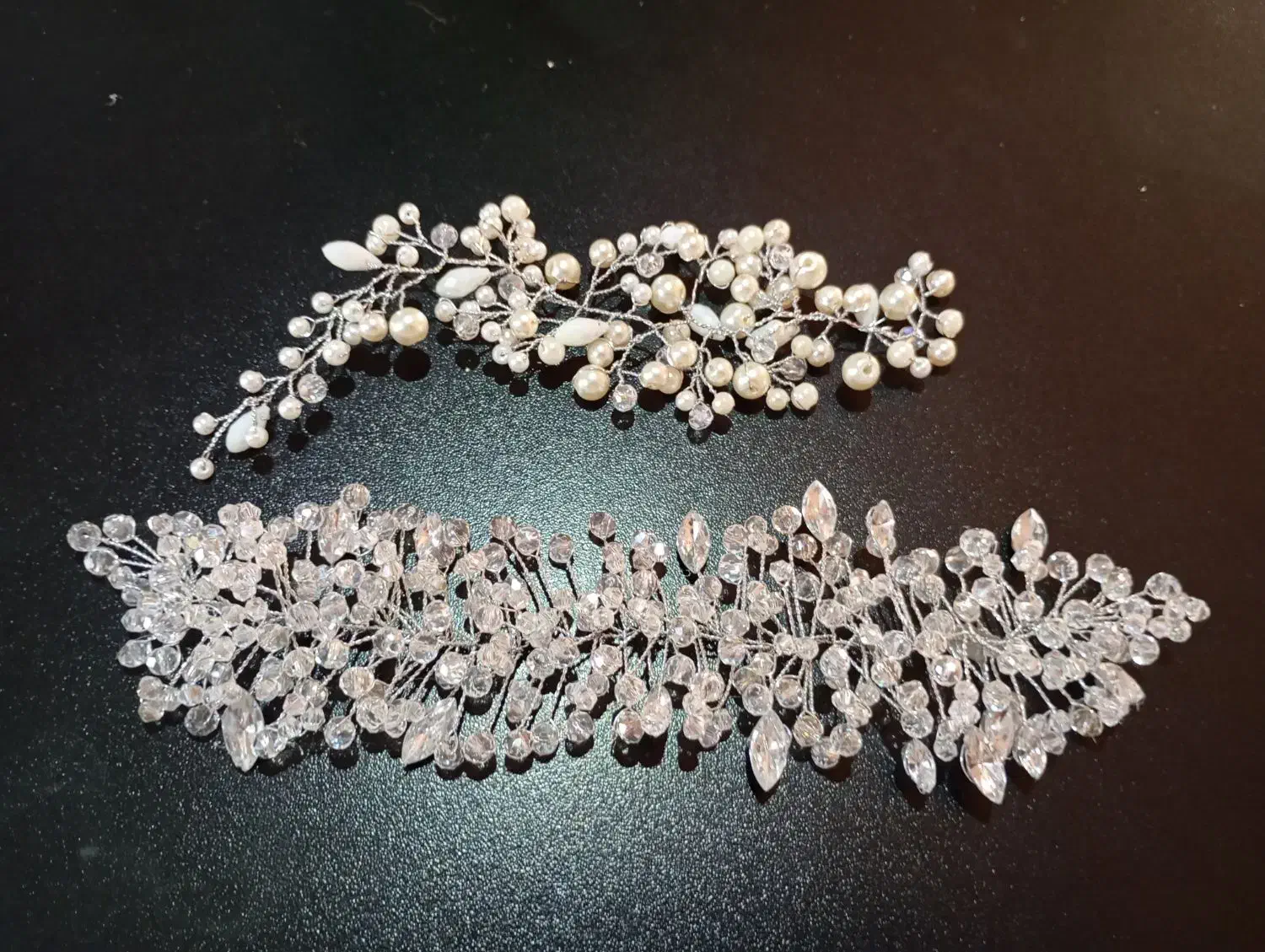 اکسسوری|بدلیجات|خرم‌آباد (تنکابن), |دیوار