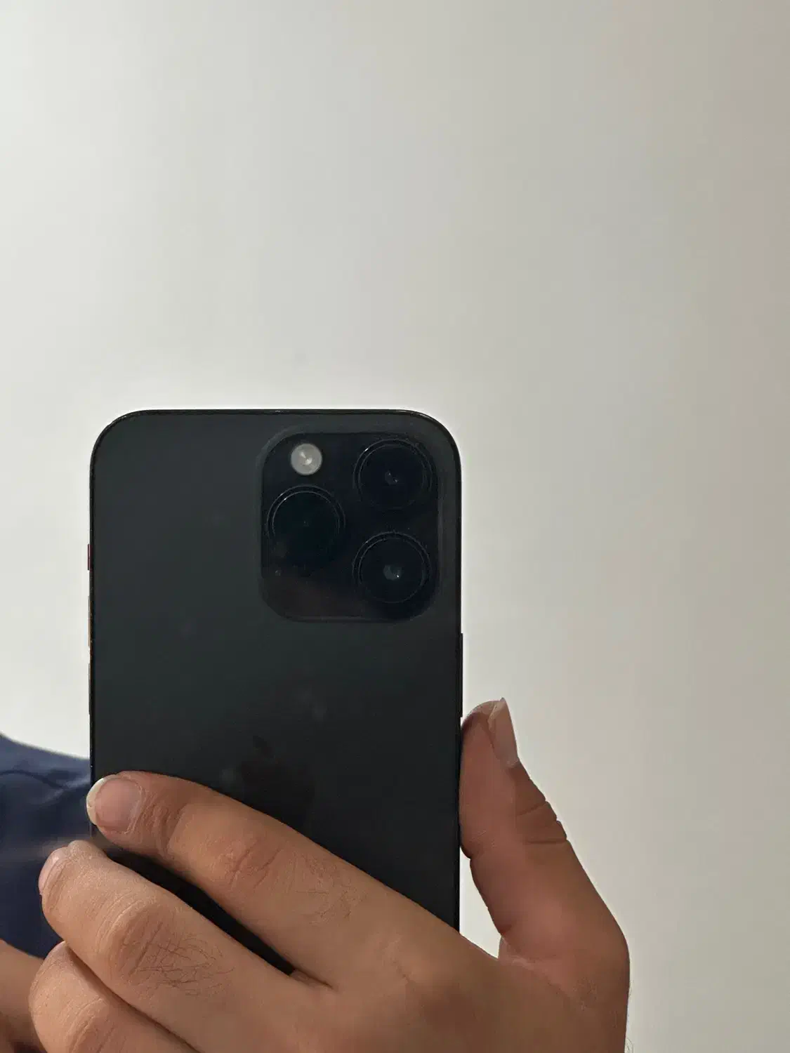 14pro max ریجستر|موبایل|کرمان, |دیوار