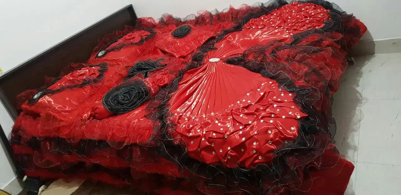 روتختی|سرویس روتختی|قدس, شهر‌قدس|دیوار