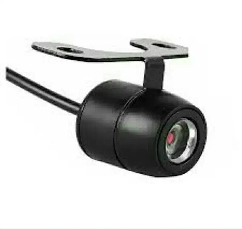 دوربین مدار بسته آنالوگ|دوربین مداربسته|تبریز, |دیوار