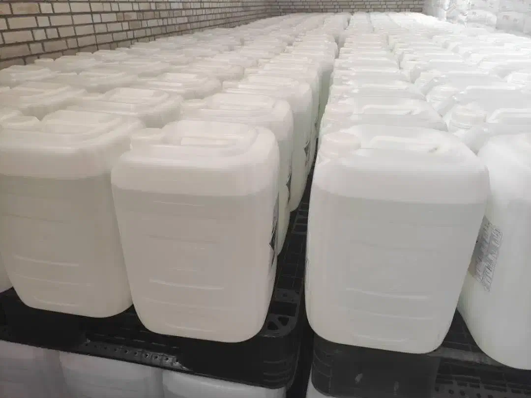 اسید زنگ بر، زنگ زدا،رفع زنگ زدگی|عمده‌فروشی|اهواز, چنیبه علیا|دیوار