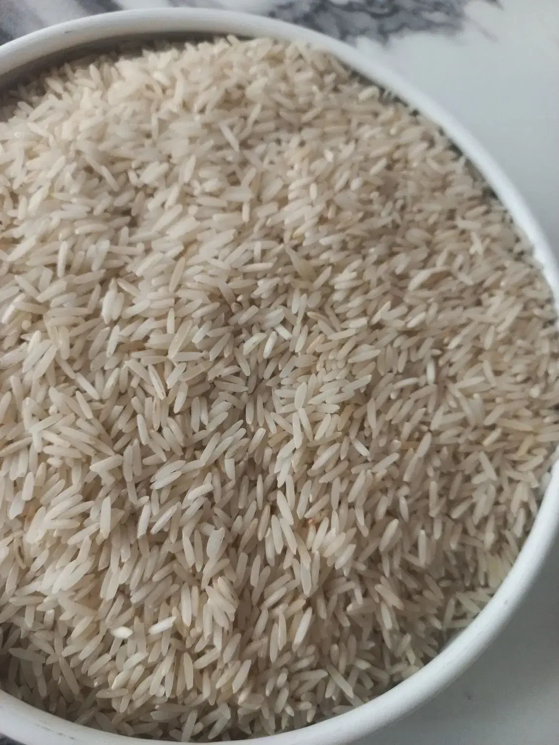 برنج ایرانی به قیمت عمده|خوردنی و آشامیدنی|محمدشهر, علی آباد گونه|دیوار