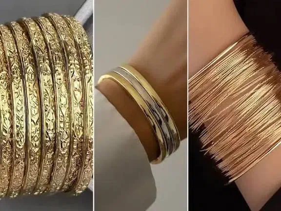 طلا‌در حد نو|جواهرات|سقز, |دیوار