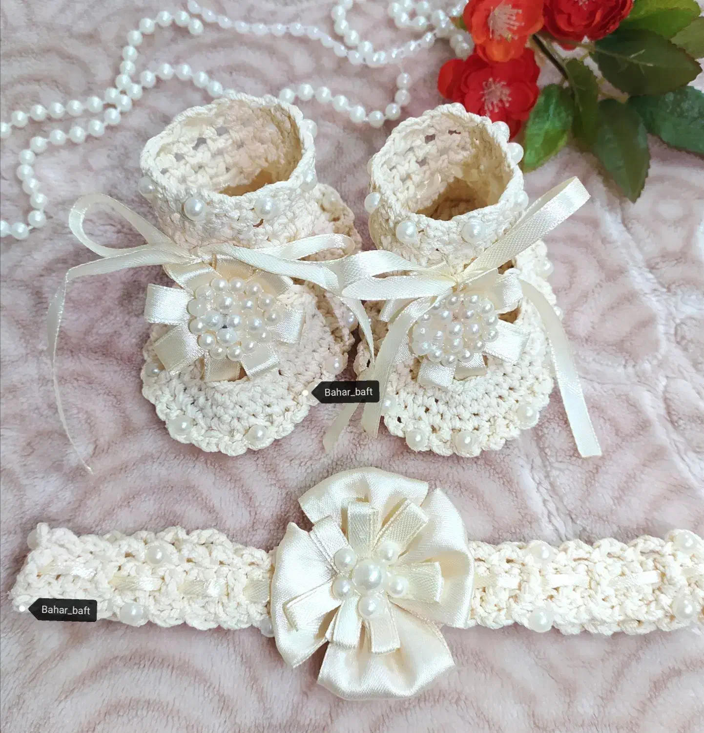 کلکسیون مجلسی|کلکسیون و سرگرمی|زاهدان, |دیوار