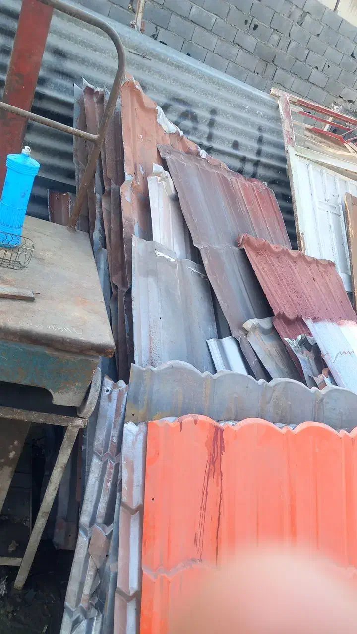 ورق|عمده‌فروشی|مشهد, نوید|دیوار