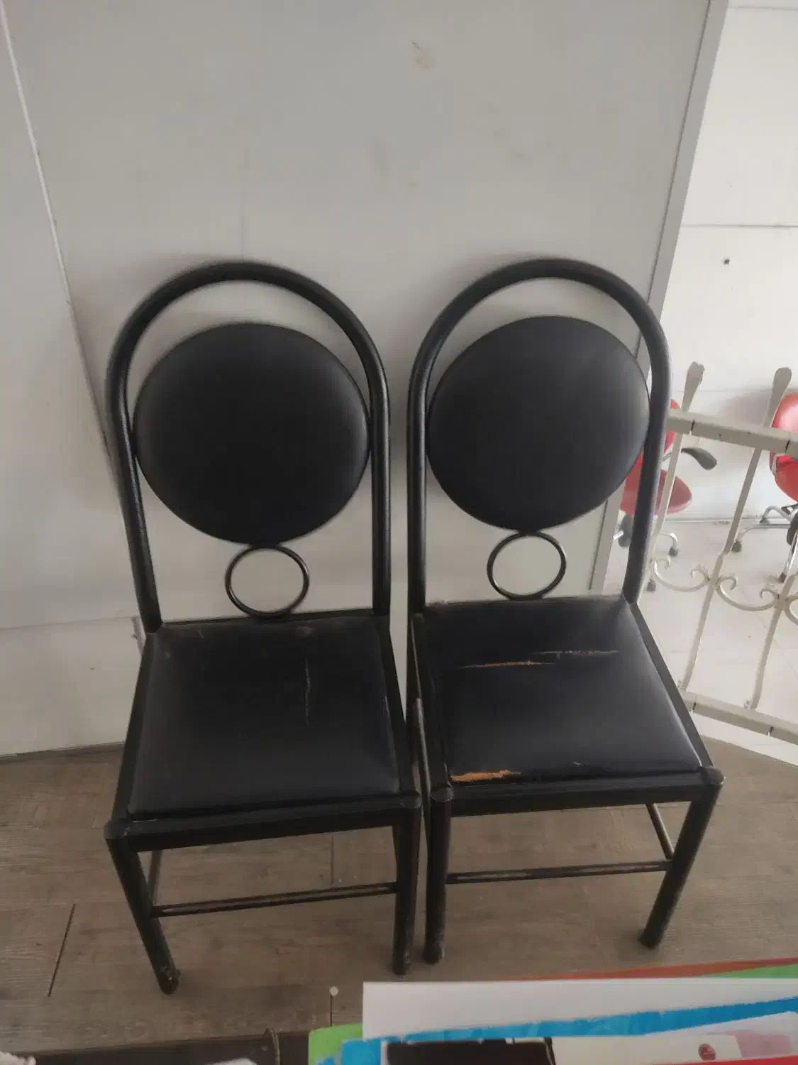 فروش بخاری وکولراسپیلت وتعدادی لوازم دست دوم سالم|کولر گازی و فنکوئل|شیراز, شهرک مفتح|دیوار