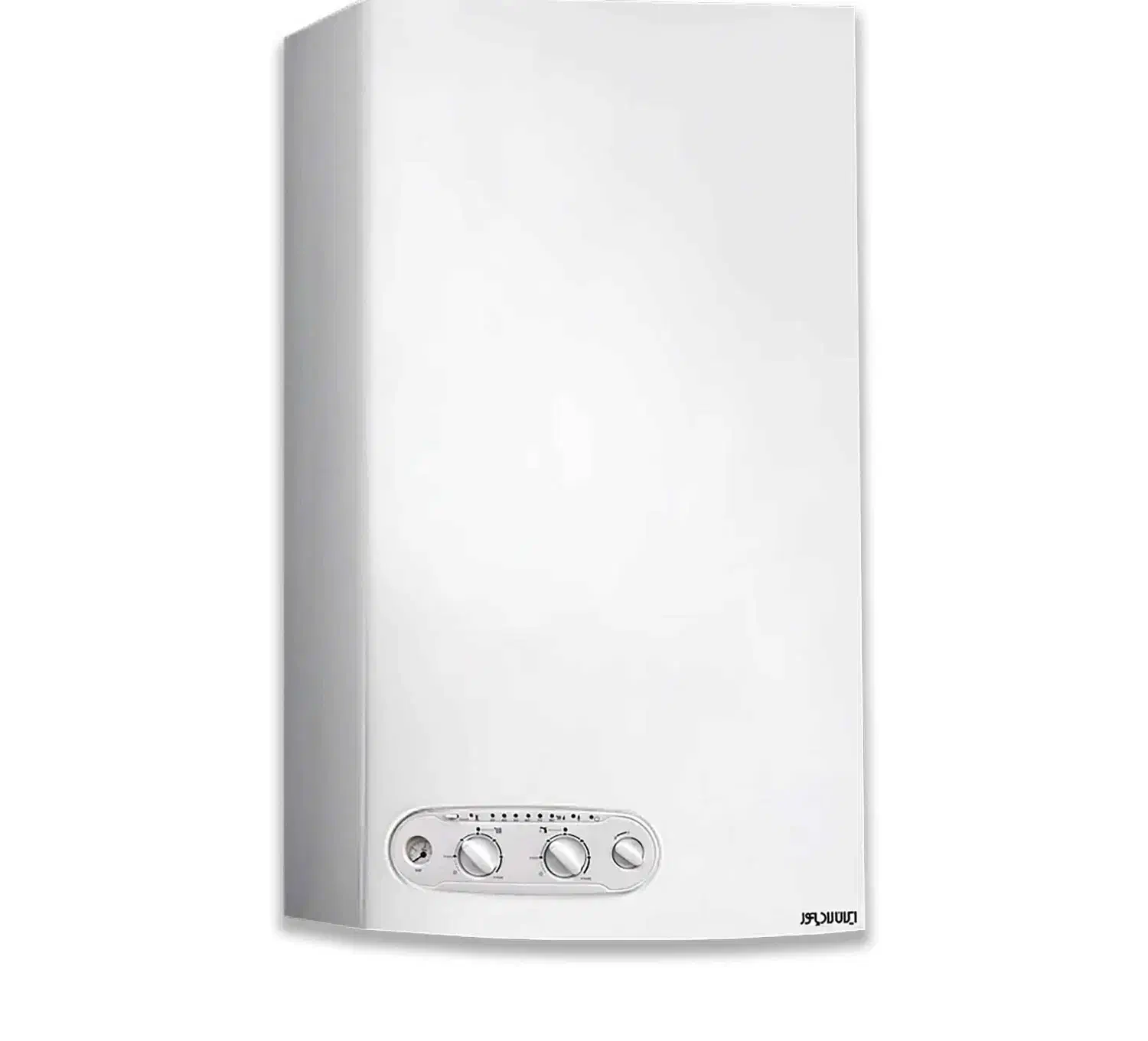 پکیج M24FF و M28FF (فروش ویژه) نازل ترین قیمت|آبگرمکن، پکیج، شوفاژ|قدس, شهرقدس|دیوار