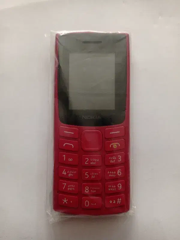 فروش گوشی موبایل|موبایل|اصفهان, مولوی|دیوار