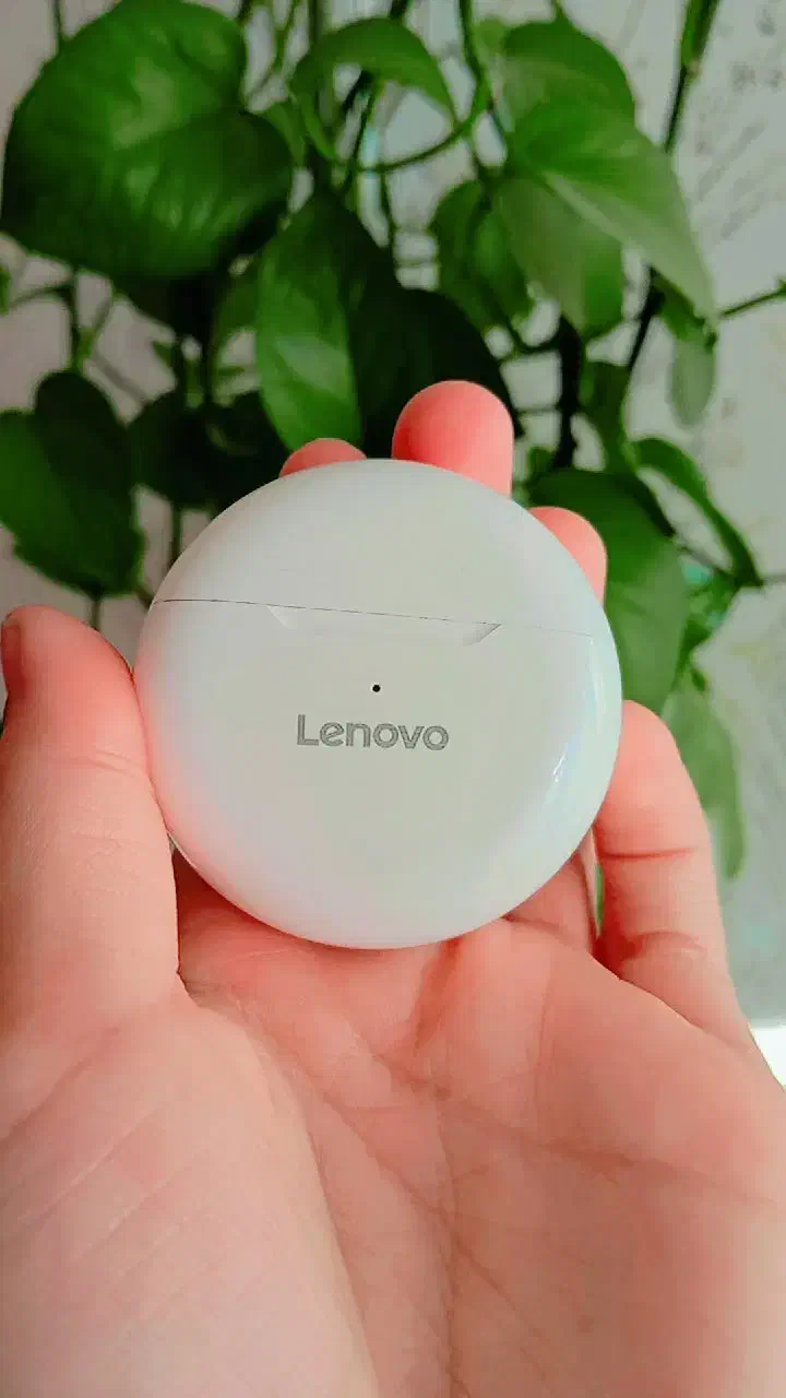 ایرپاد Lenovo|پخش‌کننده همراه|کاشمر, |دیوار