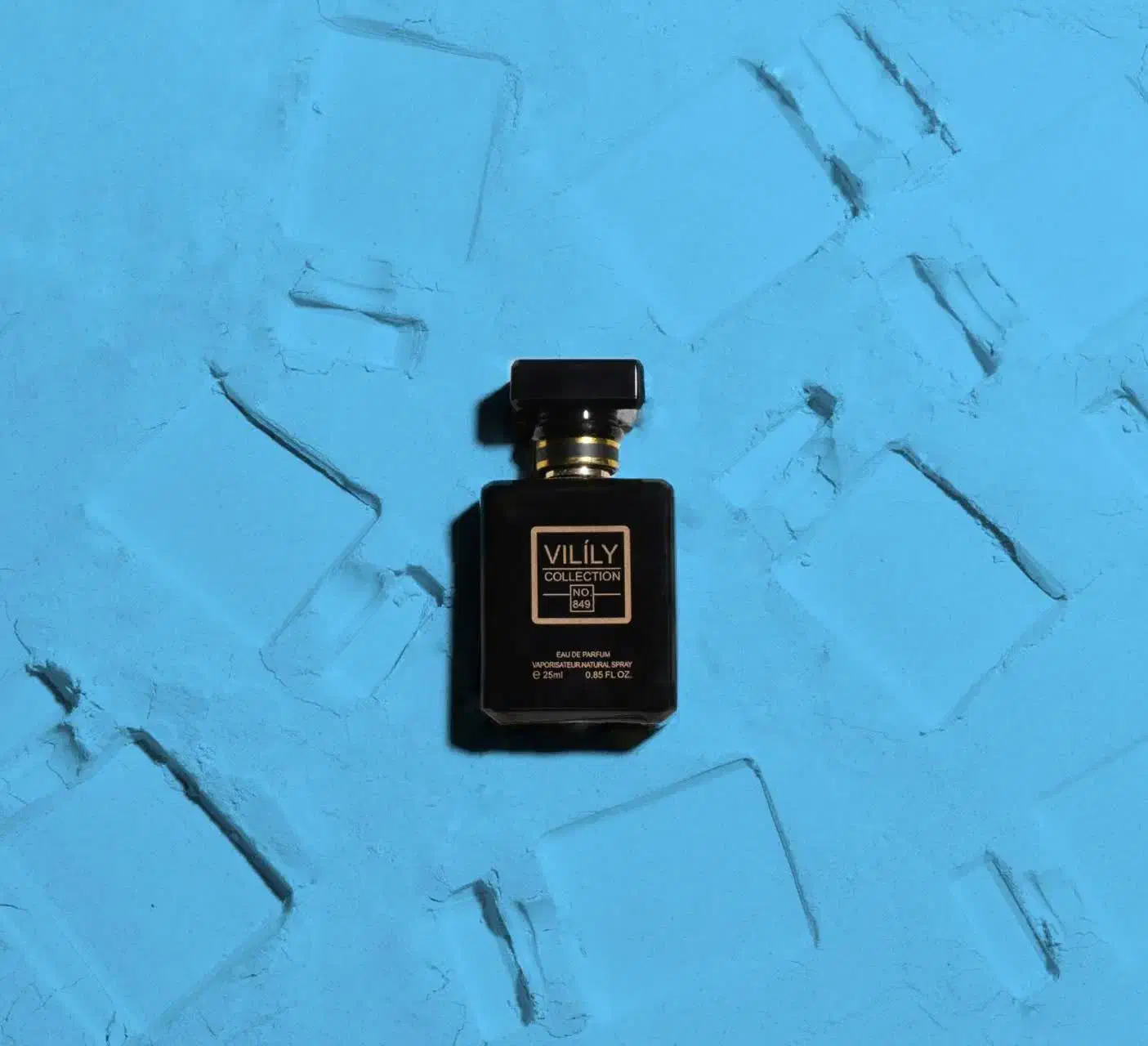 تولید محتوا/تبلیغاتی حرفه ای|خدمات رایانه‌ای و موبایل|کرمان, |دیوار