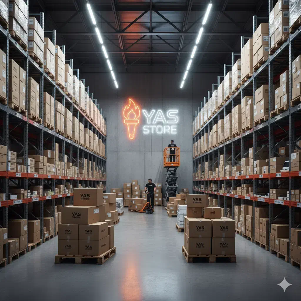 فروشلپتاپهای نسل۱۰ به بالا نقد و اقساط|رایانه همراه|تهران, میرداماد|دیوار