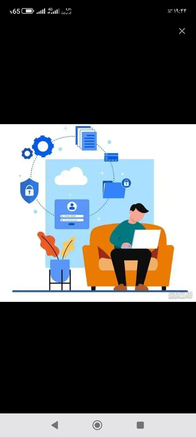 کسب درآمد انلاین|کارت هدیه و تخفیف|امیدیه, |دیوار