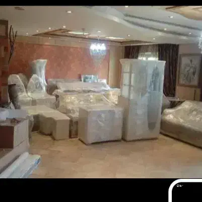 اتوبار جنت آباد سعادت چیتگر فردوس بار شهرستان|خدمات حمل و نقل|تهران, جنتآباد مرکزی|دیوار