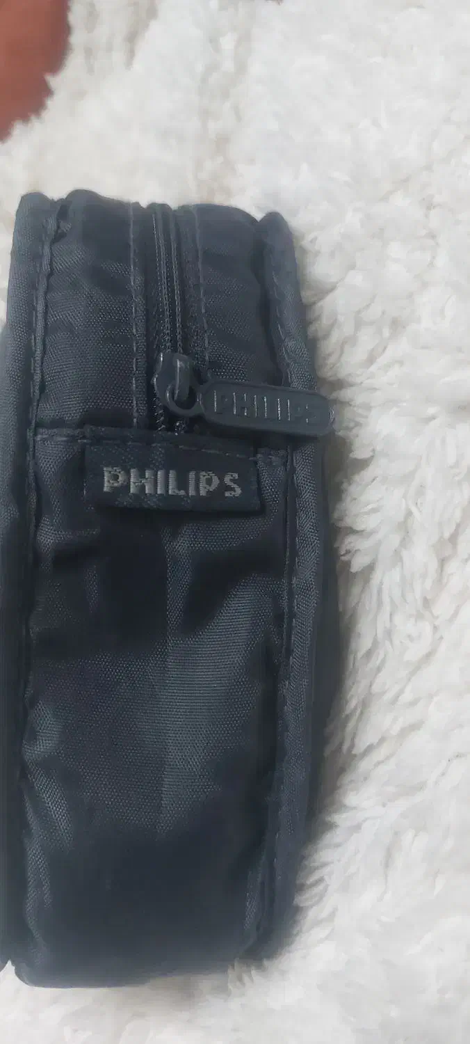 ماشین ریش تراش فیلیپس اورجینال|آرایشی، بهداشتی، درمانی|کهریزک, |دیوار