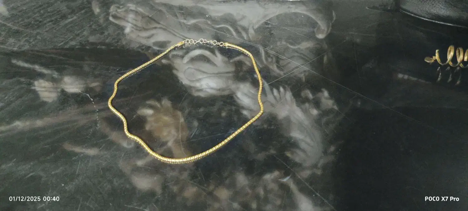 فروش طلای در حد نو|جواهرات|تبریز, |دیوار