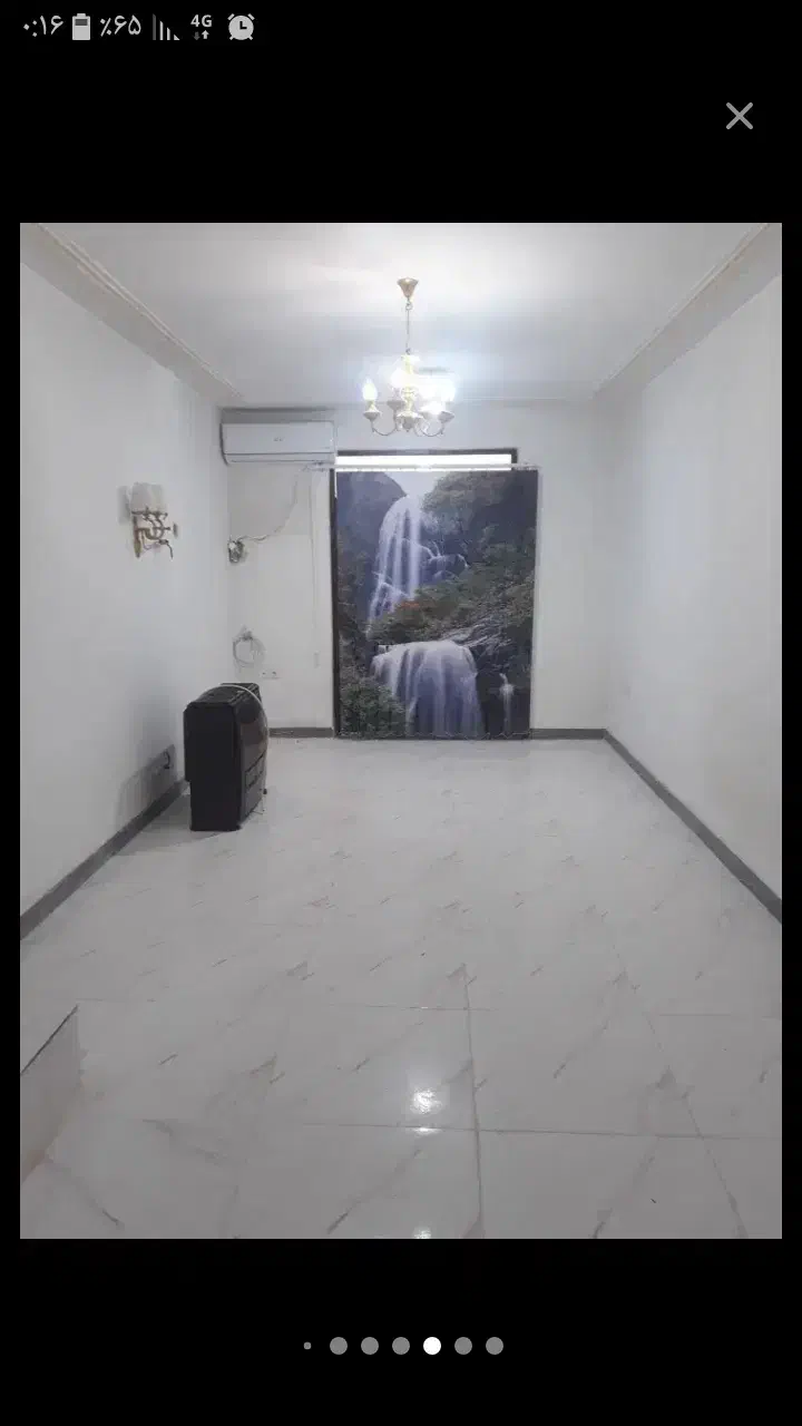 ویلایی ساغریسازان دانشسرا کوچه هشتم|اجارهٔ خانه و ویلا|رشت, رودبارتان|دیوار