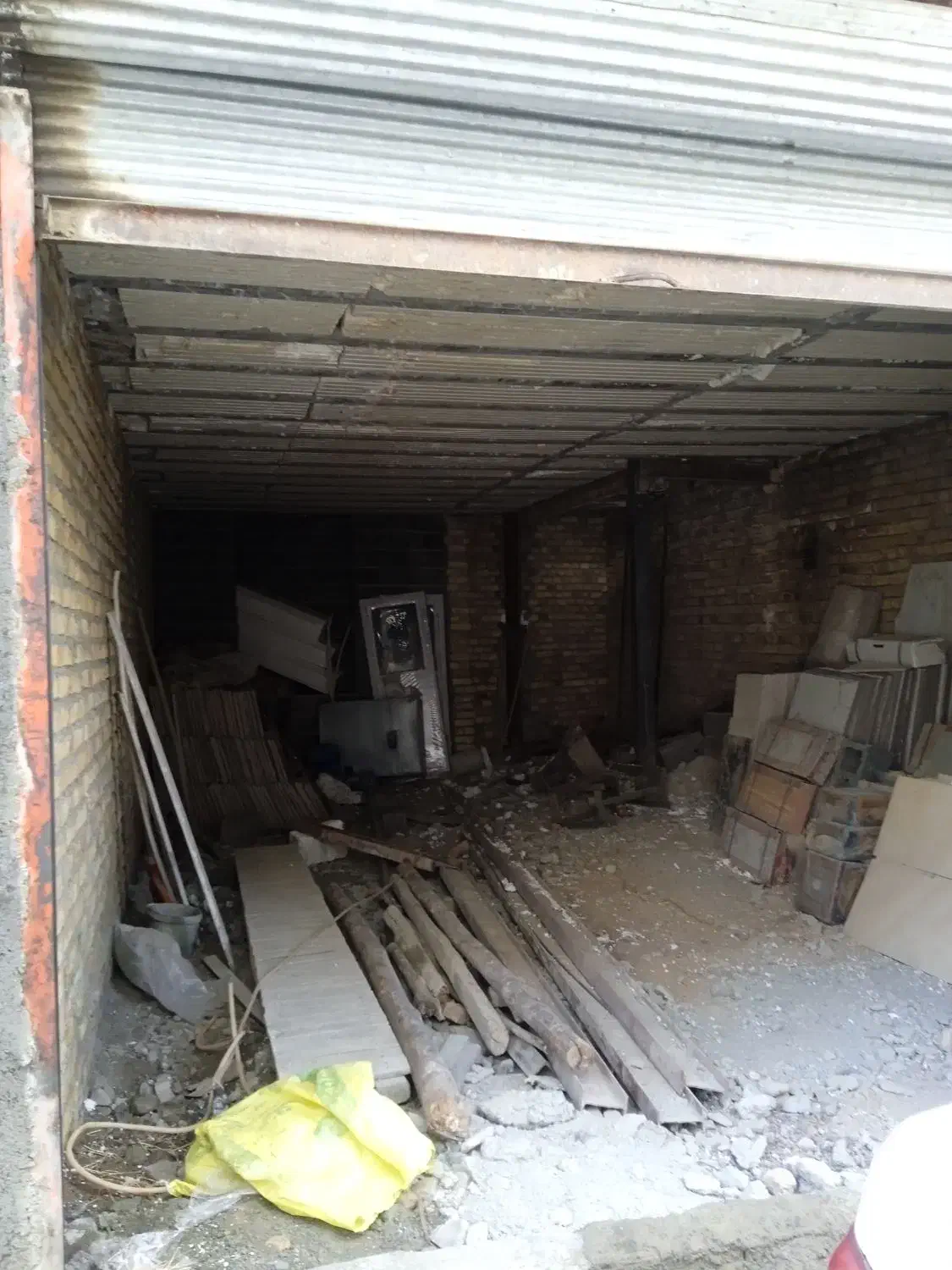 خانه دوبلکس قلیان|فروش خانه و ویلا|سنندج, |دیوار