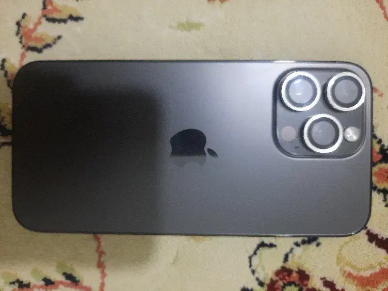 گوشی ایفون|موبایل|سیرجان, |دیوار