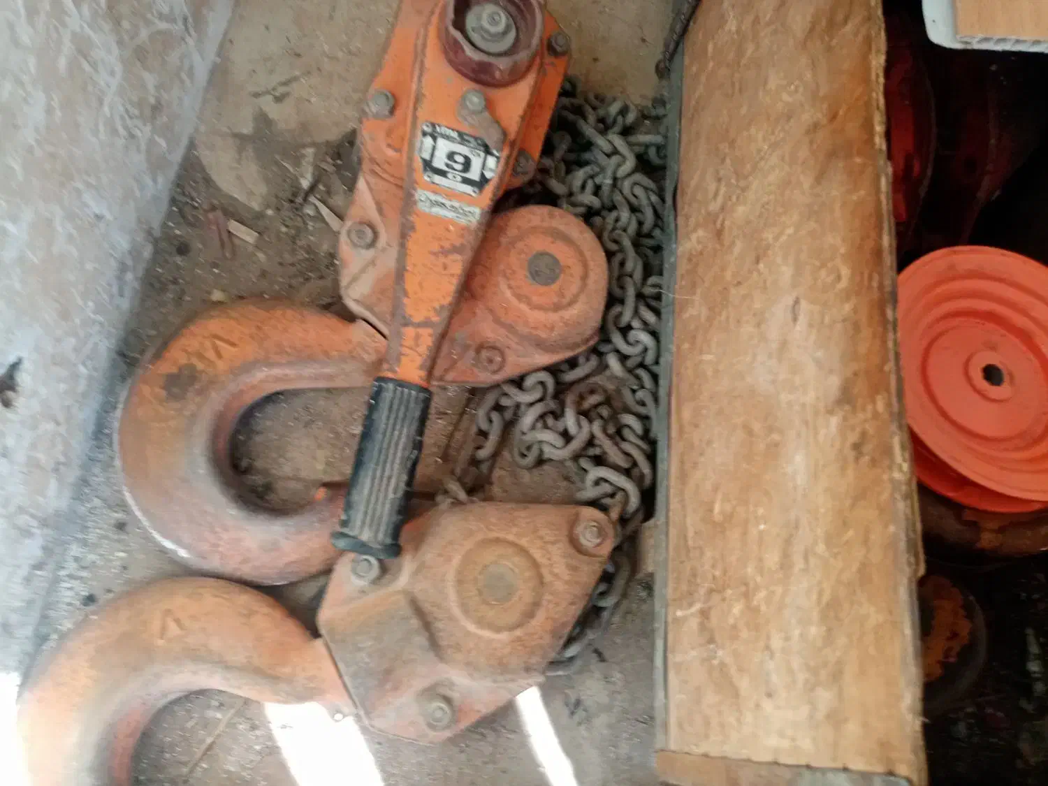 ابزار|ابزارآلات|شیراز, لب آب|دیوار