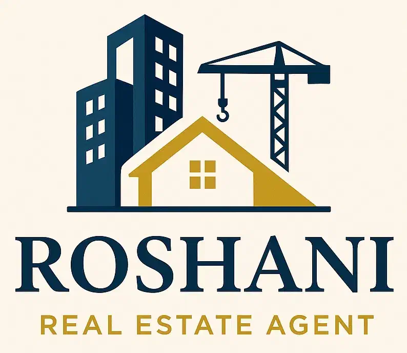 مسکن مهر گلشهر ۸۵متری و ۱۱۰متری|فروش آپارتمان|ارومیه, |دیوار