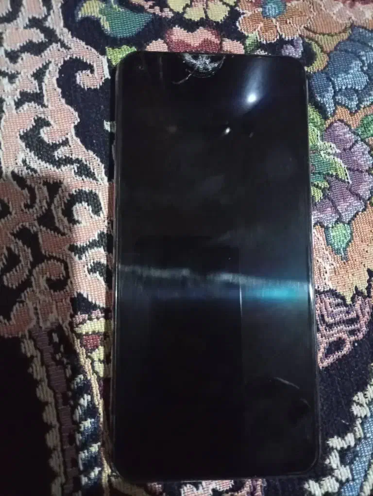 شیائومی 11 لایت NE صورتی 256 گیگ|موبایل|ایرانشهر, |دیوار