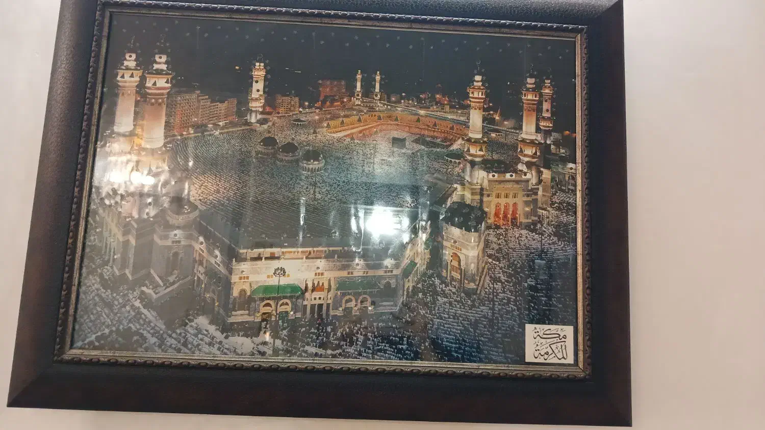 تابلو|تابلو، نقاشی، عکس|نیشابور, هفده شهریور|دیوار