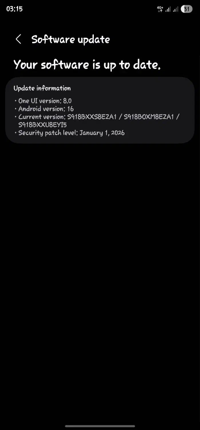 سامسونگ S23 ultra|موبایل|اهواز, گلستان|دیوار