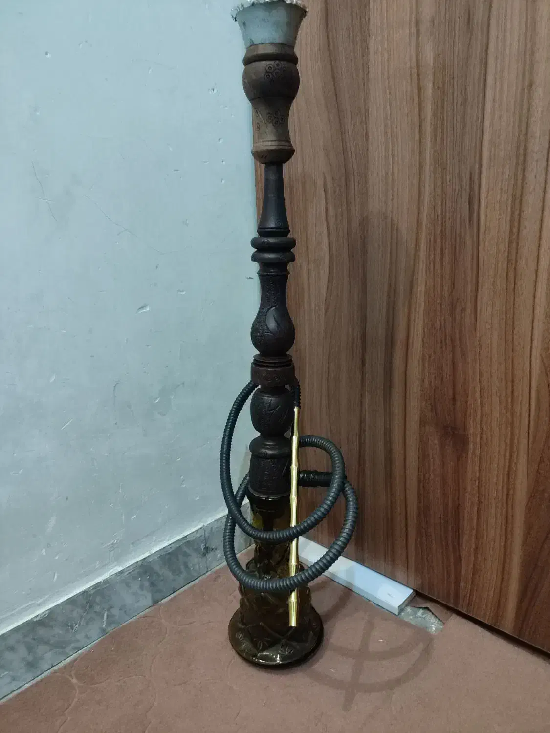 قلیان|کافی‌شاپ و رستوران|رفسنجان, |دیوار