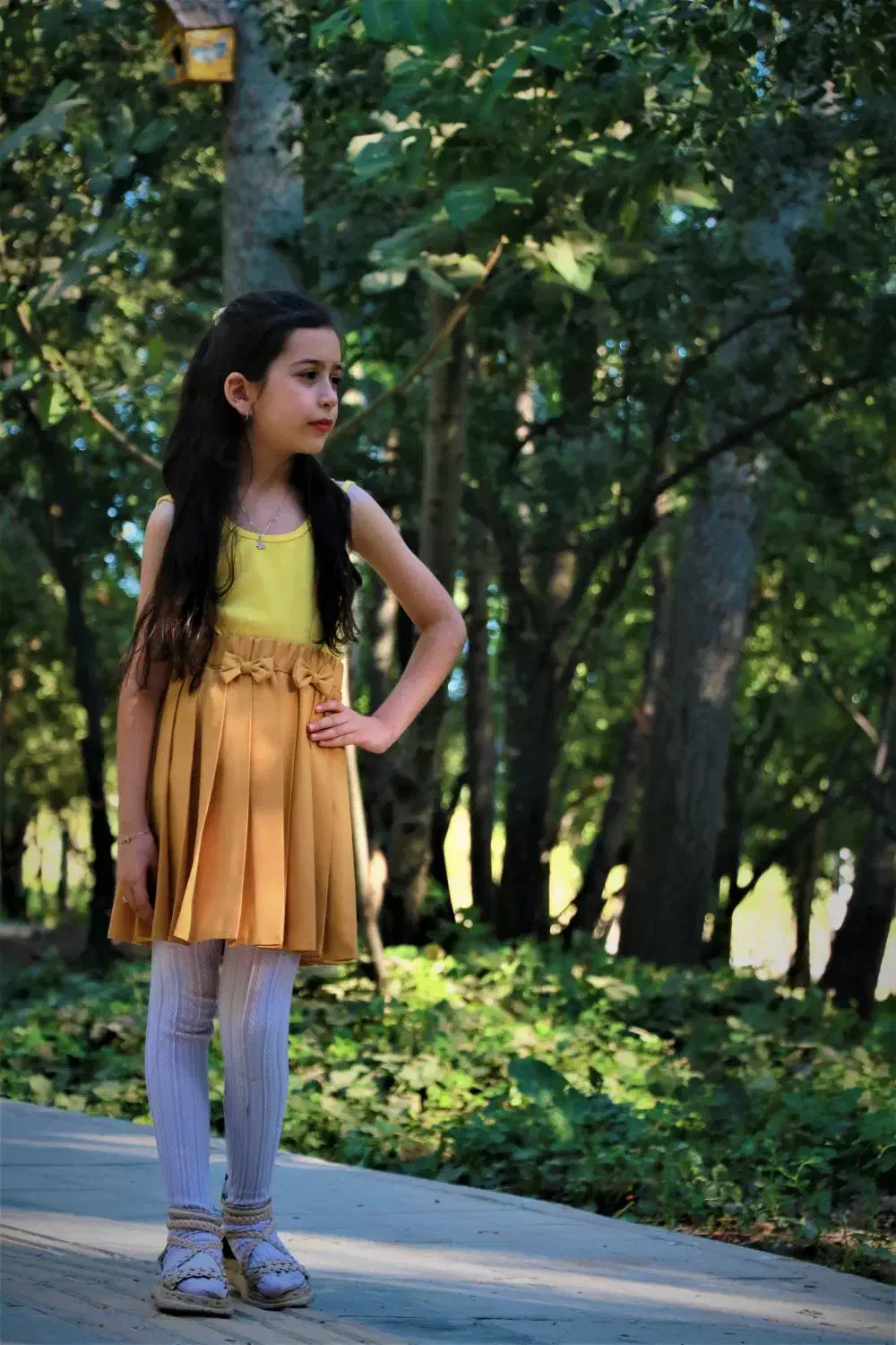 عکاسی از شما با مناسب ترین قیمت|خدمات پذیرایی، مراسم|بروجرد, |دیوار