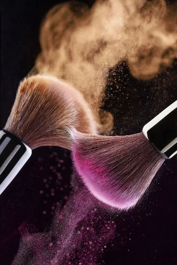 خدمات آرایشی|خدمات آرایشگری و زیبایی|دورود, |دیوار