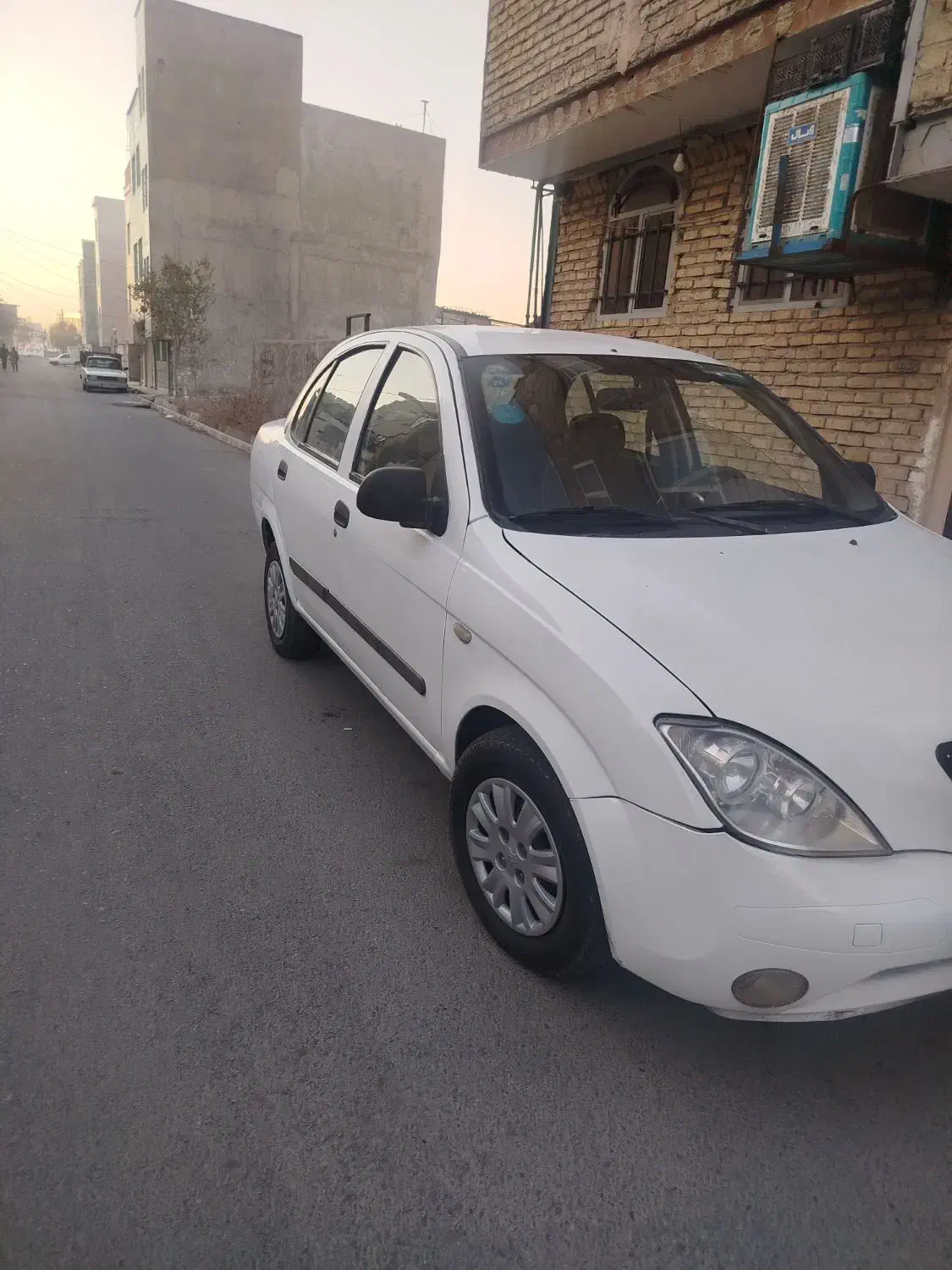 تیبا مدل90|خودرو سواری و وانت|بهارستان, |دیوار