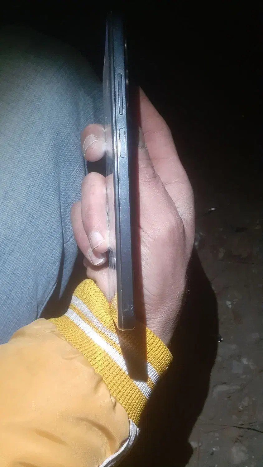 گوشی نوت ۱۲|موبایل|شهریار, شهرک امیریه|دیوار