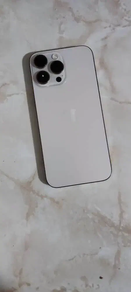 آیفون ۱۶ پرومکس|موبایل|شاهین‌شهر, عطار|دیوار