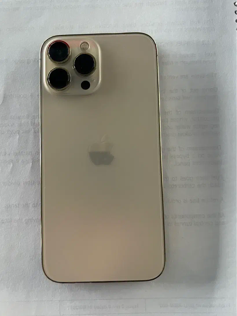 iPhone 13Max Apple Watch AirPod|موبایل|مشهد, چهارچشمه|دیوار